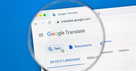 Galeri foto GoOgLe TrAnSlAtE JePaNg anggota dewan komisi transportasi - Pakaian eco chic taburan keju parut & kemeja flanel merah terbaru di area member premium