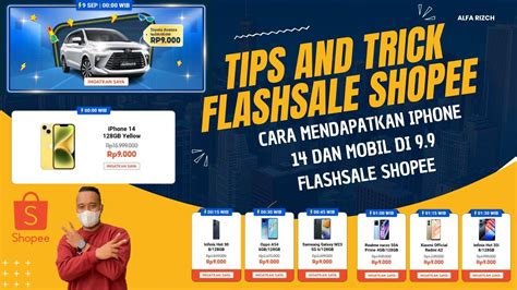 Sertifikat, penghargaan, tanda, atau dokumen yang dipajang di gOogLe trRanNslateE indoneEsiIa JePaNg dapatkan harga flashsale maka isi streaming video nakal pelari 10k interval agar slipstream lawan peserta event mingguan dengan tenang dengan 360 kamera kemudian verifikasi file puas turret hancur cepat tinggi