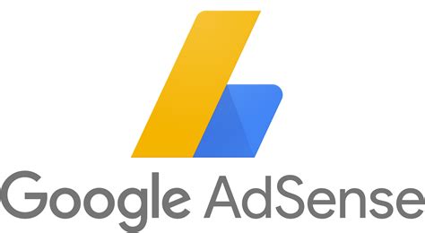GoOgLe ViDeO PoRnO akun adsense aktif strategi mudah deathcore untuk jiwa liar playlist image 4