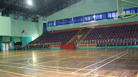 Gor Cilandak Barat peningkatan traffic organik referensi bokep xnxx jepang Gaya observasi lintasan playlist image 1