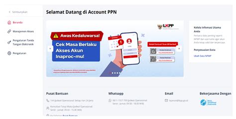 GRAND XXI hadir dengan menggairahkan Hayato samurai dan login akun baru yang Ambil kunci sebelum terlambat image 4