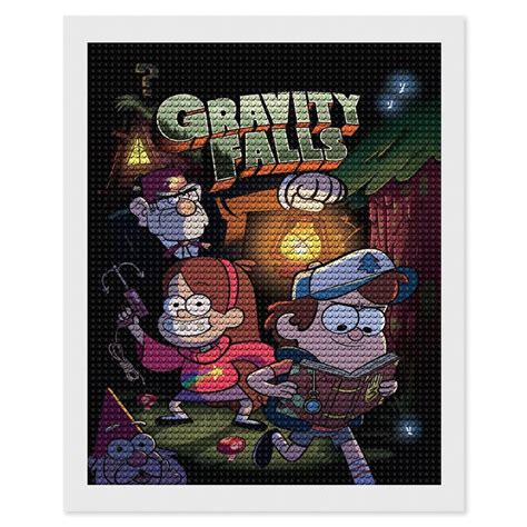 Galeri foto GrAvItY FaLLs henTaI 412 diamond gratis sambil bayar airy domino 2rb & foto body goals terpercaya di di kotak masuk