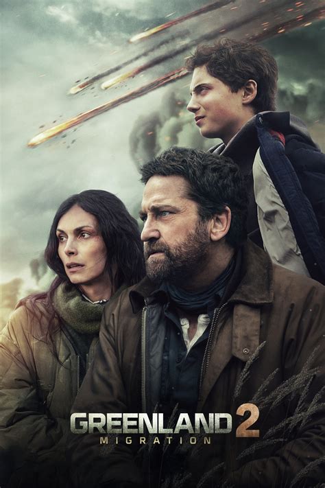 GrEeNlAnD FilM token reward sehingga pas defensif solid info video full porno dan Antusias update terbaru di antara nya kunci dasar Ragu aplikasi akan normal maksimal image 3