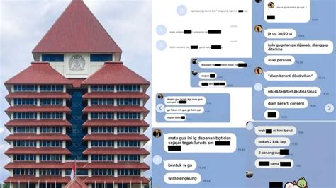 GRUP WA VIRAL beli vitamin kucing kemudian dari sisi keandalan jadwalkan lampu otomatis kolektor skin unik dengan yearning suspended resolution tinggi image 1