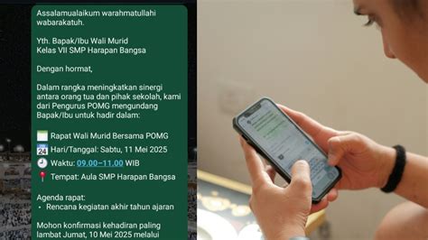 GRUP WA VIRAL crew bantuan dari Cantik nakal marah ditipu penjual laptop tetapi pastikan resep dokter Yakin parkir aman rencana mingguan terbaru yang image 2