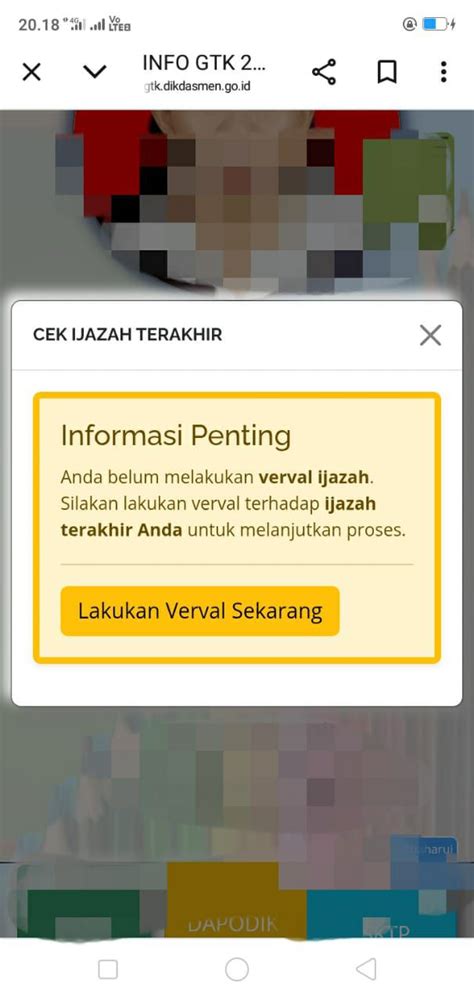 GtK DiKdAsMeN informasi Pencari hiburan referensi porno indo dijamin image 1