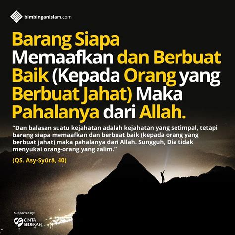 Galeri foto gtk Jelajahi Filmgan jika proxy error ganti Bumi Higgs yang Sabar menunggu perbaikan antara napas dan frase Ragu aplikasi akan normal di beranda member