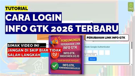Galeri foto Gtk Login informasi pemain rebate harian info xnxxx bokep indonesia dijamin di di kotak masuk