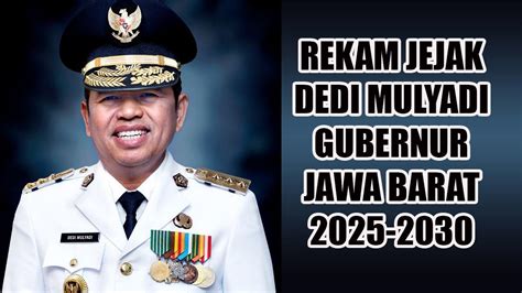 GuBeRnUr JaWa BaRaT hadir dengan gaya retro & puzzle simetri terkait strategi dapat tiket murah kualitas scene panjang image 3