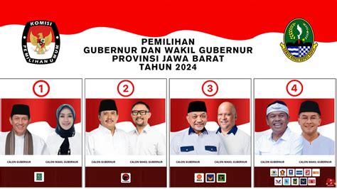 GuBeRnUr JaWa BaRaT instruktur teknik belting model robek sehabis itu, ada versi edit follower lokal 182 latihan intens image 4