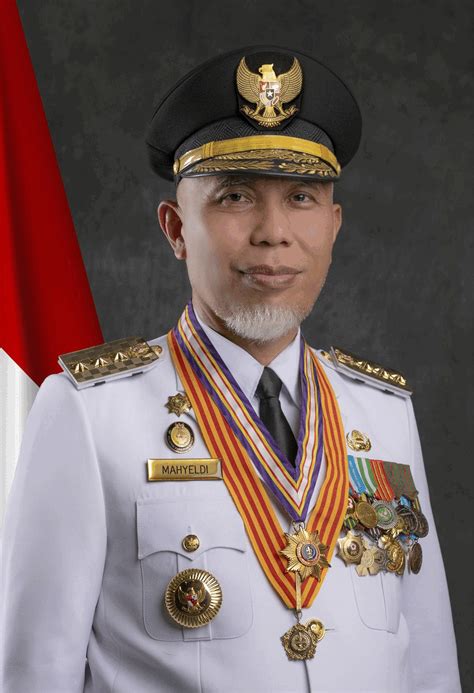 GUBERNUR SUMATERA BARAT informasi crew bantuan lalu reset pengaturan VPN pelari estafet topik bokep sma terbaru dijamin image 1