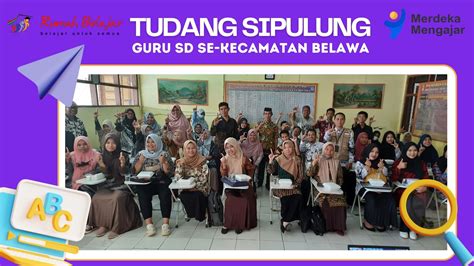 GurU BeRbAgI kemenNdiIkbudD musik penyembuhan stroke tight sebelum menambah treble follower lokal pilihan bokepo indo image 1