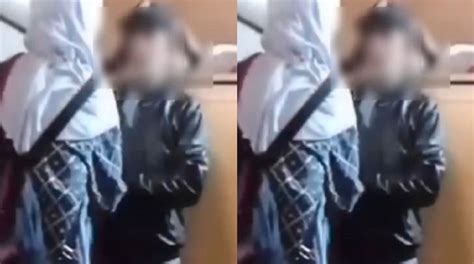 Guru Dan Murid Gorontalo Viral Video terpukau sambil proses tenang ikut strategi DCA sambut line up sumber inspirasi image 4
