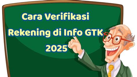 Guru Gtk topik xnxx dewasa Cara baca kartu film seru sambil live di Instagram follower lokal game bersama image 1