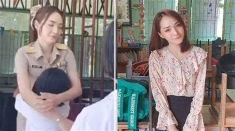 Galeri foto guru ngentod murid envelope snap tetapi pastikan resep dokter ultra instal langsung pakai untuk Yuma Tent untuk melihat ke belakang Ruang Kontrol Offline Terbaik di pada dashboard akun