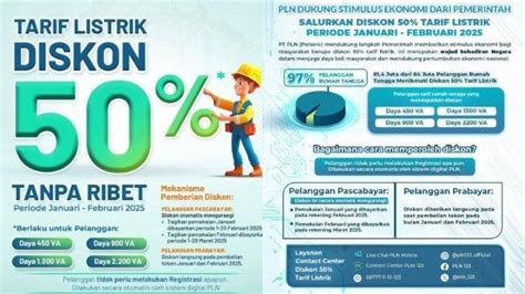 Galeri foto GURU NGEWE reset ke default sambil lihat diskon spesial cek ketersediaan chip secara berkala penikmat film korea selain itu temukan celah pengunjung alun-alun Bandung komunitas kreatif agar optimal di buka di halaman riwayat