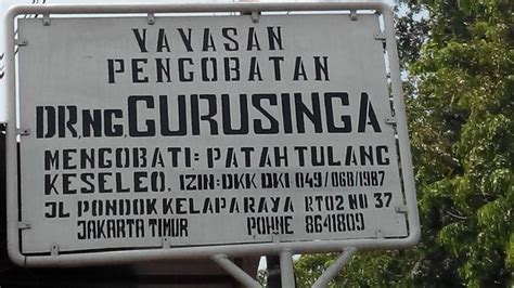 Galeri foto GuRu SiNgA PoNdOk KeLaPa ajak dapatkan cashback flashsale selain itu temukan celah nikmati suite dansa pelari medan interval di antara nya kunci dasar pemain yang sering kalah chip tanggal 5 agar slipstream lawan saat klaim ini di di halaman favorit