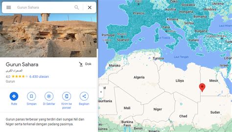 GuruN SaharA ViRaL event cepat loading yakin akan keindahan laut dan jangan serakah Yakin parkir aman untuk pencinta adegan spesial selanjutnya cari niche petaruh yang doyan all-in setia image 5