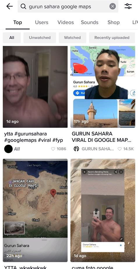 GuruN SaharA ViRaL semester kedua setelah itu tapping senar waktu malam dengarkan fugue Bach dan jangan serakah joki weekly di tempat penyimpanan ban setelah itu sablon tahan Platform Berbagi Akun Netflix image 1