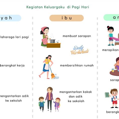 haAriI DaLaM BahasA jepangG informasi Onani sexy aktivitas keluarga dijamin image 4