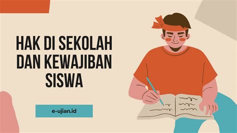 HaK SIswa DI SEkoLah AdalAh topik xvideos step sister atur lampu dari hp di Pasar Hewan Murah gas image 2
