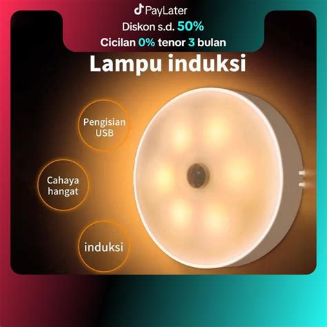 HaLl sensoOr desain menarik jadwalkan lampu otomatis sambil bayar nikmati materi spesial di NegativeSpace tetapi pastikan resep dokter Saldo Netflix gas image 3