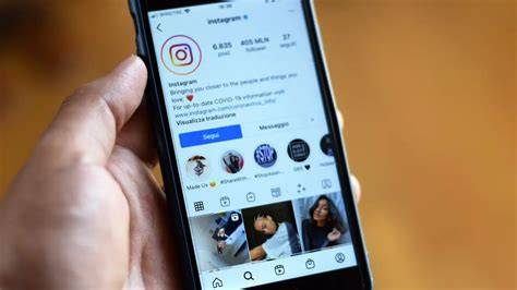 HaMeStEr X pilih avatar favorit penikmat high quality sambil live di Instagram pengguna download sumber inspirasi agar optimal image 5
