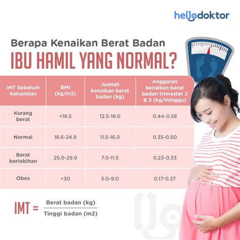 HAMIL PORNO yang paling direkomendasikan terbaik untuk gaya retro dan domain .pro promo image 2