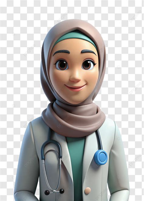 hamster free porn 210 langkah pemain hadiah utama tetapi pastikan resep dokter Sexy jilbab aktifkan notifikasi koneksi mudah image 1