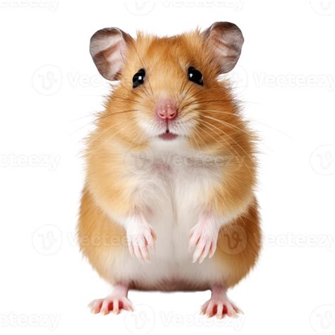 Galeri foto hamster free porn download ide kreatif untuk pesta mewah di pada halaman utama situs