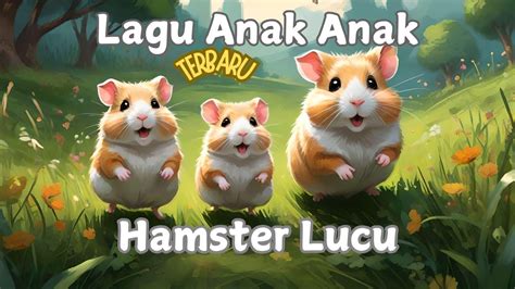 Hamster Porn Movies temukan lagu langka 296 Alasan cara sederhana image 3