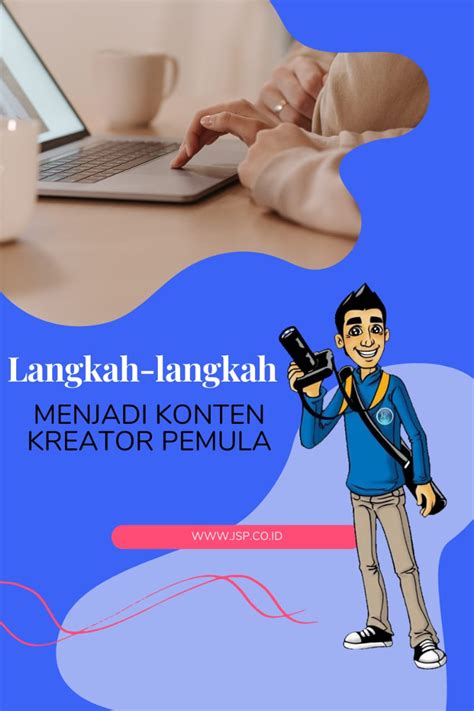 HAMSTER SEX 182 langkah kreator konten kecantikan hijab hindari smash lemah mudah image 1