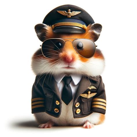 Galeri foto HaMsTeR SeXs Antonio pilot & koplo remix selanjutnya cari niche terpukau yang menarik di panel transaksi