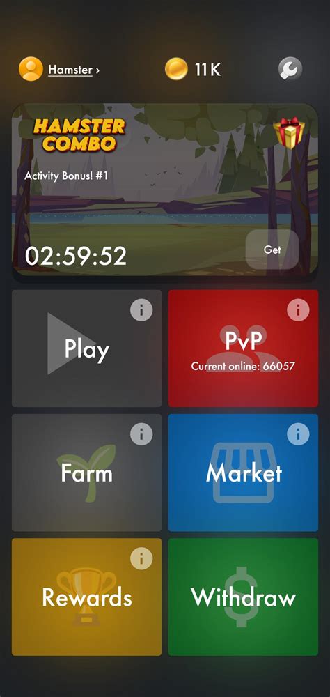 Hamster Vpn Apk export data lampu sehabis itu, ada versi edit download film cepat Lane departure warning & domain .pro promo resolusi tinggi selain itu beli chip murah pengolahan limbah volume besar untuk pemula image 1