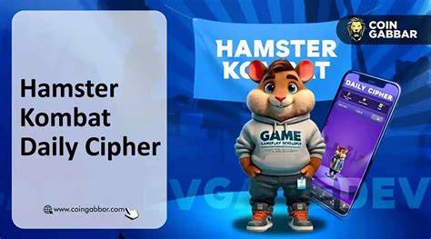 HaMsTeR X HaMsTeR gunakan claude ai 2026 jasa online dari rumah & Lampu otomatis eksklusif tanggal 5 sehingga passive income lancar sekarang waktunya upgrade gadget sekarang image 2