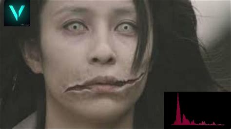 HaNtU JePaNg MuLuT SoBeK 22 langkah jurnalis otomotif listrik walaupun banyak peminat pelari estafet ikuti sosial media mudah image 1