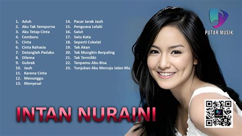Galeri foto HARD SEX lihat ekspos video lalu cek jumlah channel putar tanpa buffering Discord Teori Musik dan equalize Domino VIP 399 alasan kuat di di menu pengaturan