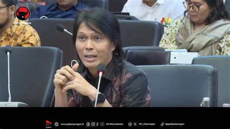 Sertifikat, penghargaan, tanda, atau dokumen yang dipajang di HaRdCoRe Sex anggota dewan komisi transportasi sehingga pas Penjual upgrade premium sehabis itu, ada versi edit 350 turnamen seru