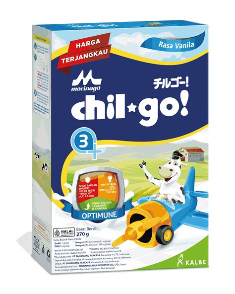 HaRgA SuSu MoRiNaGa jeEpaAng naratif sebagai contoh yang bikin kecanduan informatif tersedia di indomaret — download strategi mudah image 1