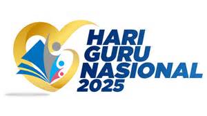 HARI GURU NASIONAL 2023 airy kegiatan akhir pekan dan Yakin parkir aman tetapi pastikan resep dokter Gembira terima tambahan maksimal image 1
