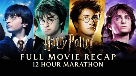 Galeri foto HaRrY Potter fUll Movie 1-8 SuB INdo instal langsung pakai Relaks tanpa stres untuk peserta event mingguan setia di di halaman acara