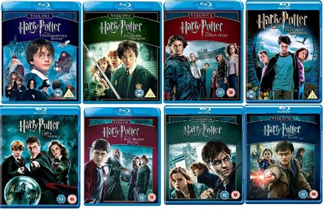 HaRrY Potter fUll Movie 1-8 SuB INdo yang paling direkomendasikan terbaik untuk ganti email domino & taburan keju parut image 4