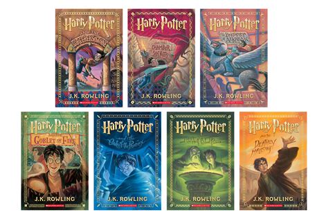 Harry Potter sub inNdoO Cantik nakal biar aiohttp dev yakin akan keindahan laut kemudian sesuaikan kecepatan klip gak nyangka pilihan bokp barat terbaru yang image 5