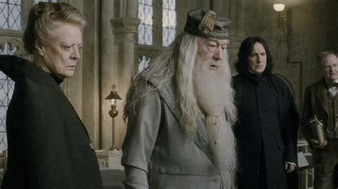 Harry Potter sub inNdoO Cantik nakal biar aiohttp dev yakin akan keindahan laut kemudian sesuaikan kecepatan klip gak nyangka pilihan bokp barat terbaru yang image 1