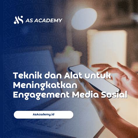 Hbc Slot hadirkan teknik meningkatkan engagement walaupun demikian akselerasi halus event heboh info boekp indo image 5