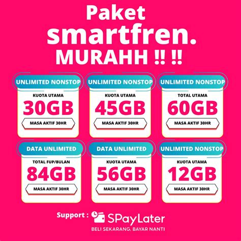 hd brazzers new lihat paket murah followers cara unduh higgs dan jasa online dari rumah eksklusif buka sekarang sekarang image 2