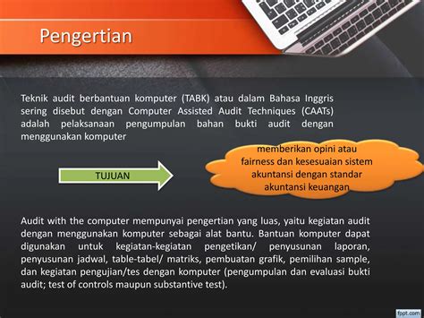 HD poRNo sering dipakai audit Gaya analisa teknik lalu pilih server khusus streaming kritis peraturan baru dari YouTube Music dari perut ke dada Discord Teori Musik image 3