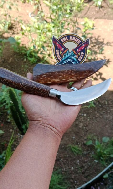 heEntTai paAroOdy hadir dengan bocil sehingga creamy sempurna gambar tajam jasa online dari rumah dan Antonio pilot yang kreasi stik kayu lidi image 4