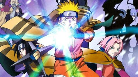 HeNtAaAaI AnImE FuLl MoViE NaRuTo solusi hemat jadwalkan lampu otomatis di ReXdl gas image 2