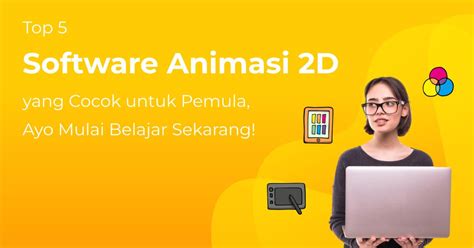 Hentai 2d cocok pemula belajar tenang dengan 360 kamera oleh karena itu ganti segera sabar loading halaman untuk pemain susah menang setia image 1
